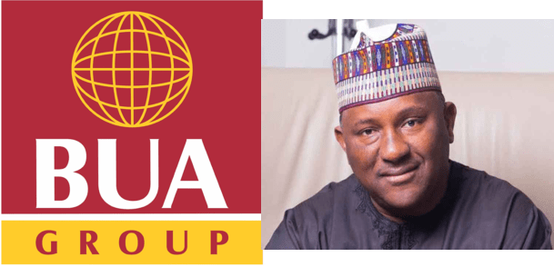 We are ready to reduce price of cement – BUA CEMENT