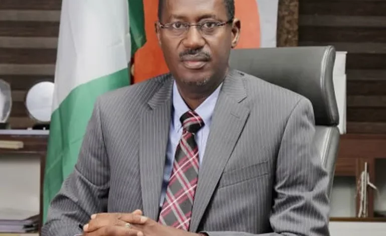 Why Ahmed Dangiwa will deliver as Nigeria’s Minister of Housing- HDAN