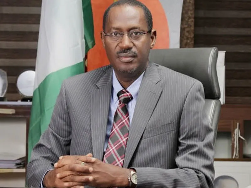 Why Ahmed Dangiwa will deliver as Nigeria’s Minister of Housing- HDAN