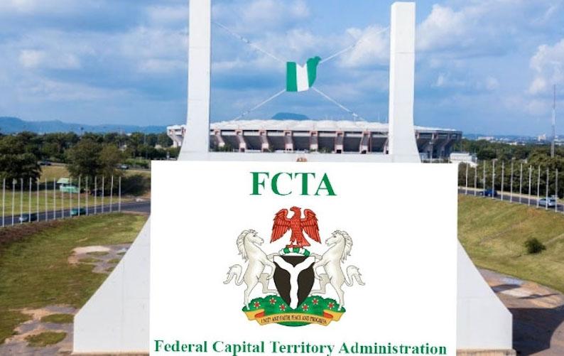 Pay Your Ground Rents in 2 Weeks or Risk Revocation, FCT tells Organizations