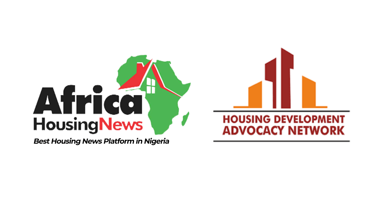 Africa Housing News as Best Housing News Platform in Nigeria