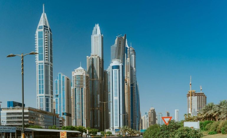 UAE: Buy property on cash or mortgage; what is the best option
