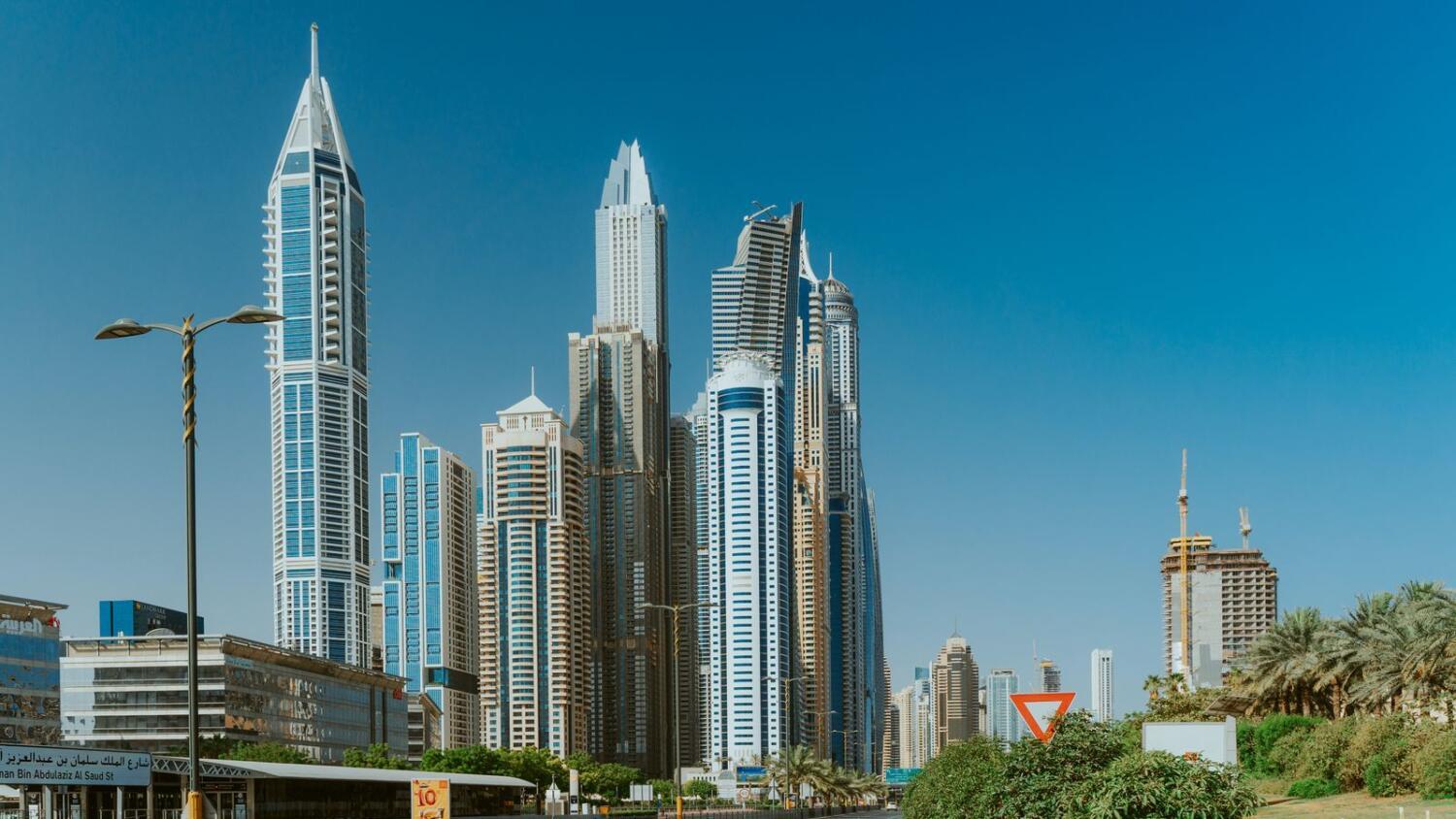 UAE: Buy property on cash or mortgage; what is the best option?