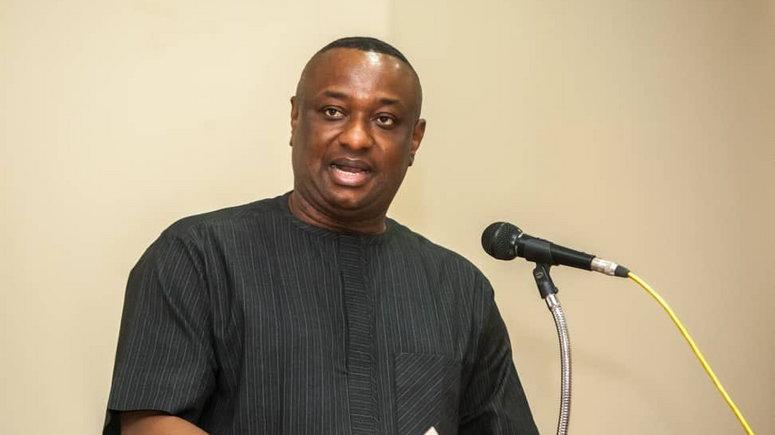 In 12 Months Abuja’s 2nd Runway will be ready for Operations – Keyamo