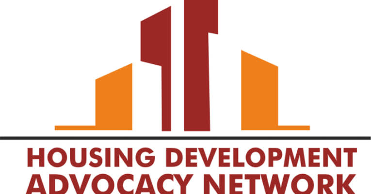 How to Avoid Real Estate Scam in Nigeria by Housing Development Advocacy Network