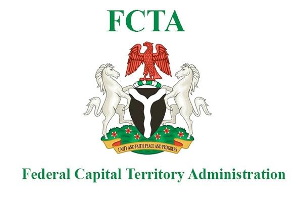 FCT Minister Extends Ground Rent Payment Deadline to December 14