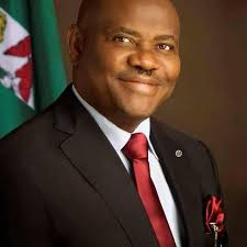 Wike Constitutes Taskforce On Mass Housing C-o-O, Landuse Contravention