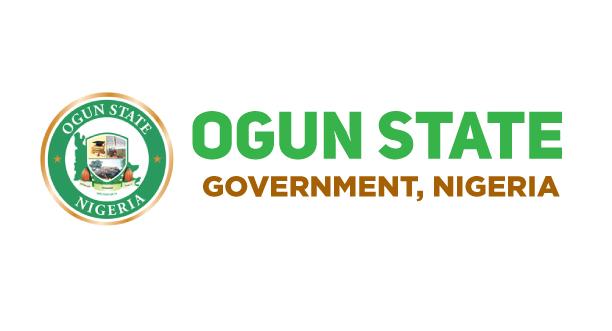 Ogun State Unlocks Real Estate Potential with 5,000 Certificates of Occupancy