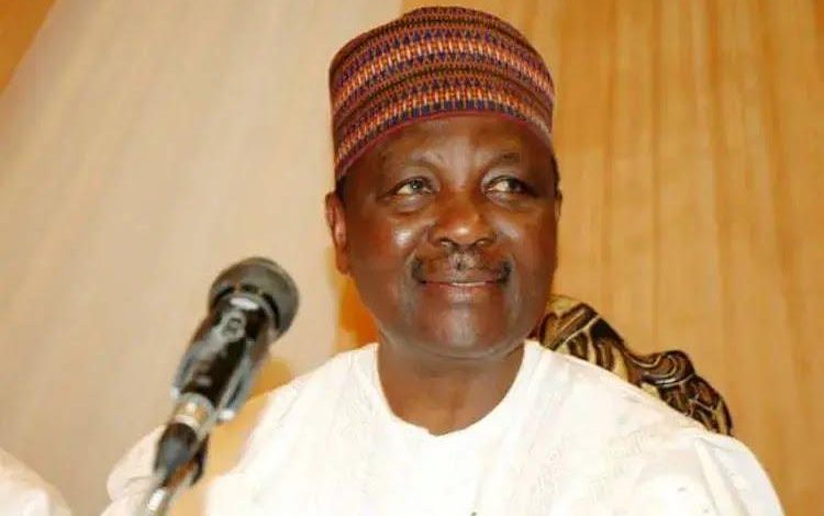 THE FHA HAS SHAPED LIVES – GOWON
