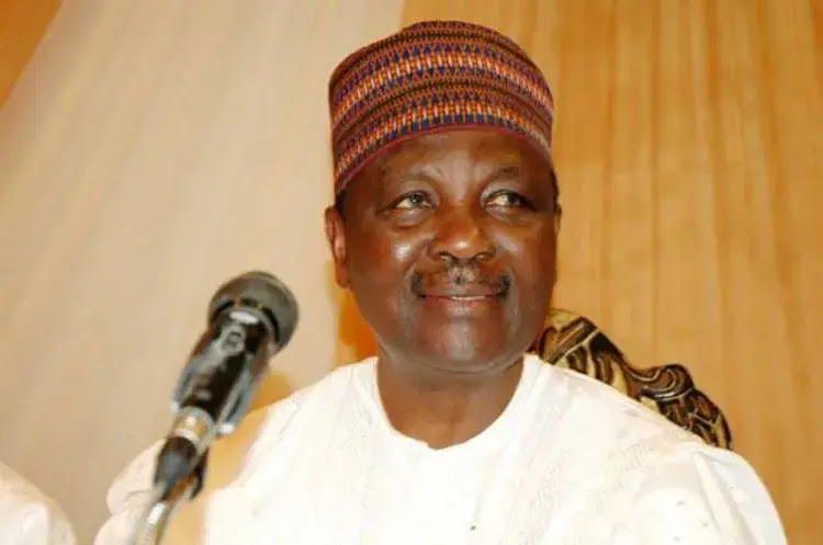 THE FHA HAS SHAPED LIVES – GOWON