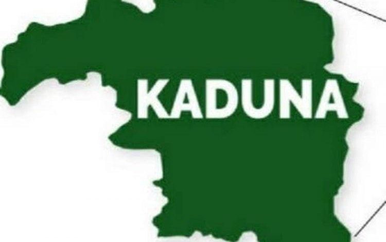 map of Kaduna state 750x542 1