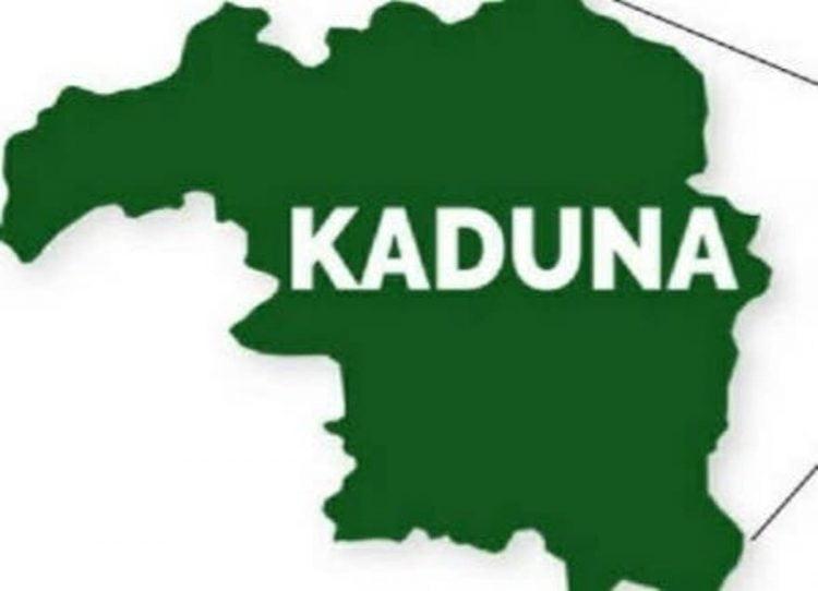Council of housing meeting begins in Kaduna on Monday 13th nov