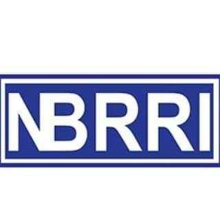 NBRRI Announces plans to Mark 45th year Anniversary, Invites General Public