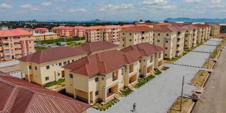 Federal Housing Authority’s 2024 Budget Allocates N776 Million for Affordable Housing Solutions
