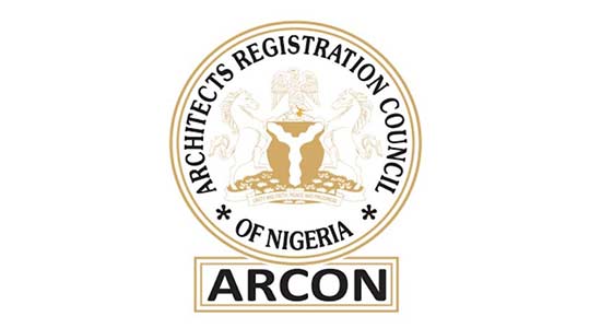 Architects’ Association Warns Minister Against Inaugurating ARCON Amid Court Case