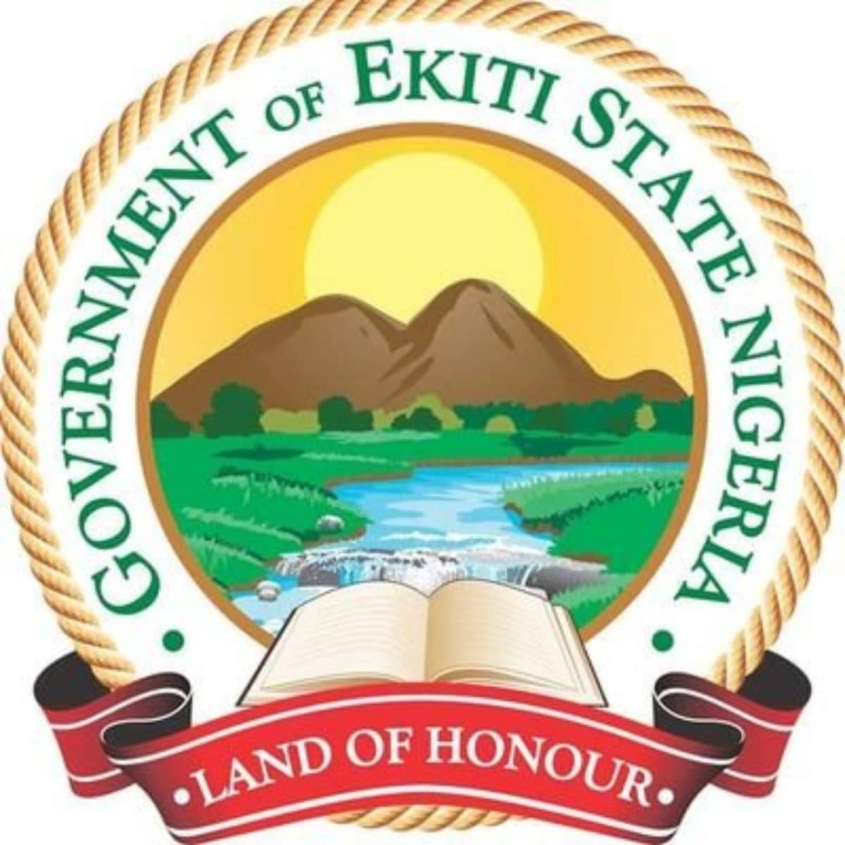 Ekiti State Government Restructures Ring Road Phase I Project to Prevent House Demolitions