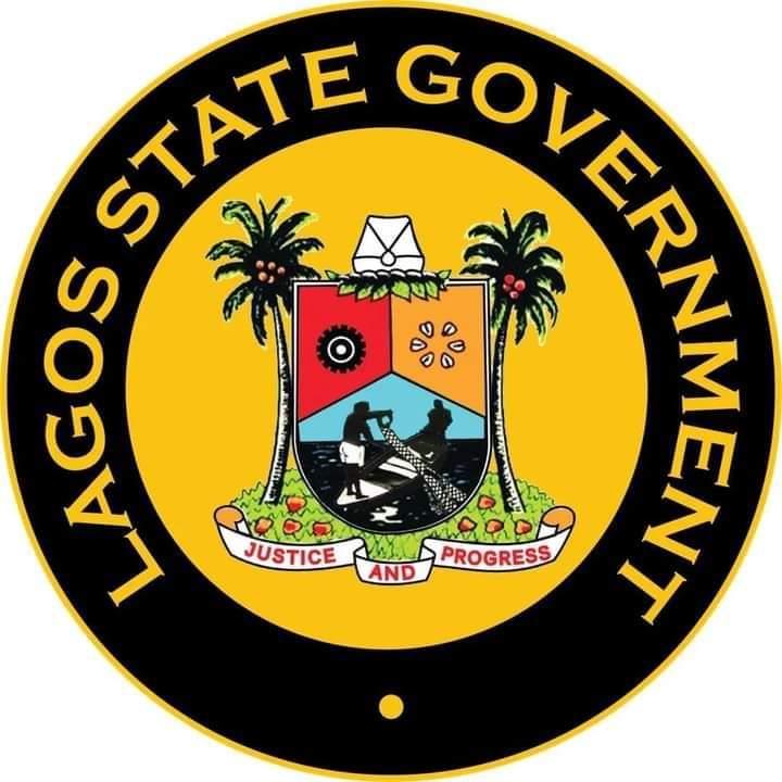 Lagos State Government Issues Final 30-Days Warning to Revert Illegally Converted Residential Buildings