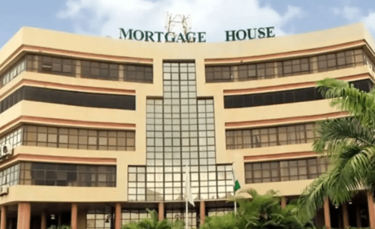 AG Mortgage Bank’s Drive to Alleviate Nationwide Housing Shortage Through Funding Initiative