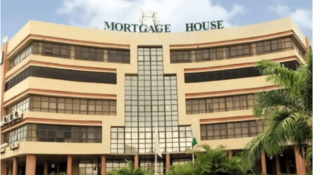 AG Mortgage Bank’s Drive to Alleviate Nationwide Housing Shortage Through Funding Initiative