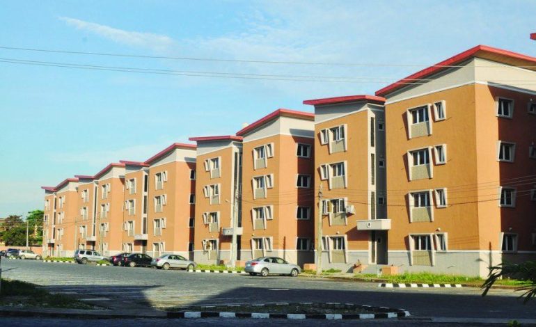 Unveiling the Top 6 Affordable Renting Hubs in Lagos State