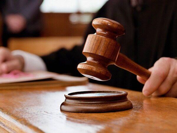 Abuja Court Orders Tenant’s Remand for Alleged Assault on Landlord