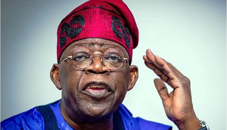 Tinubu Approves N126bn For Housing Provision Nationwide