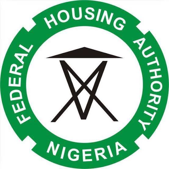 FHA and PPP Revolution In Nigeria, by Abubakar Yusuf