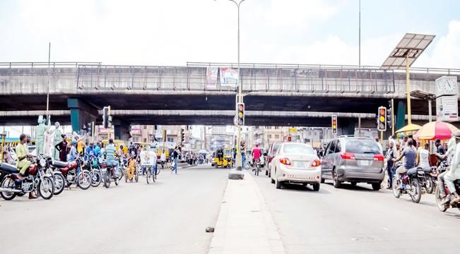 “We May Soon Start Sleeping Under Bridges” Residents of Lagos cry out, as Cost of Accomodation Shoots Up