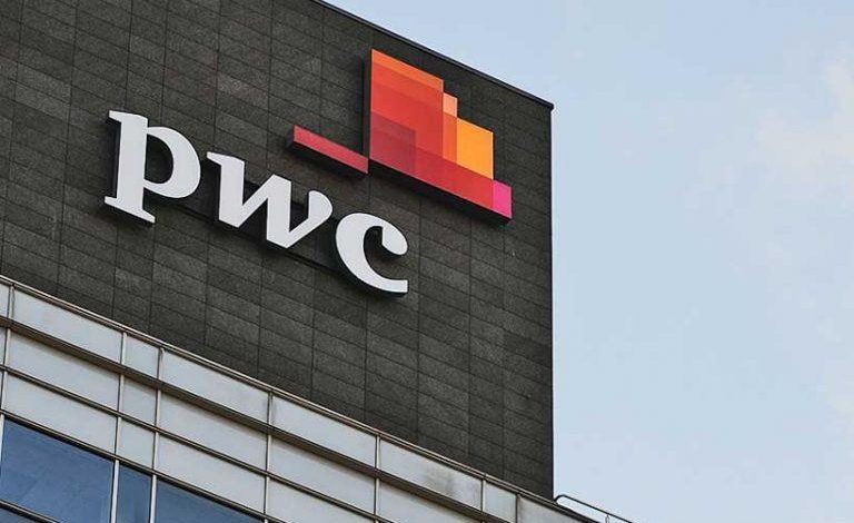 $900bn dead capital locked up in real estate — PwC