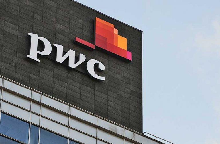 $900bn dead capital locked up in real estate — PwC