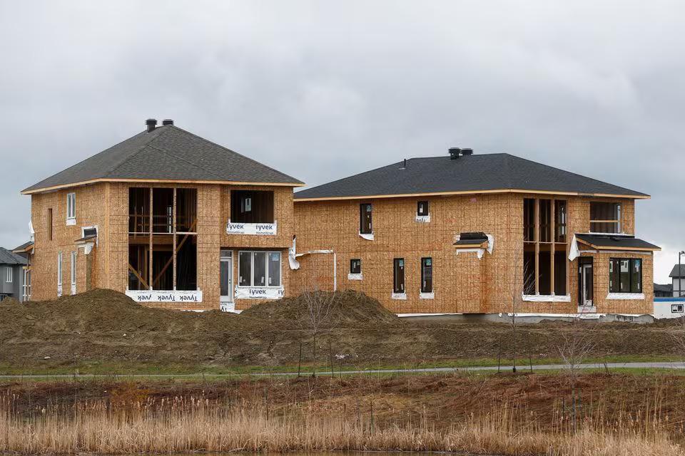 Canada Extends Ban on Ownership of Housing Amid Affordability Crisis for foreigners