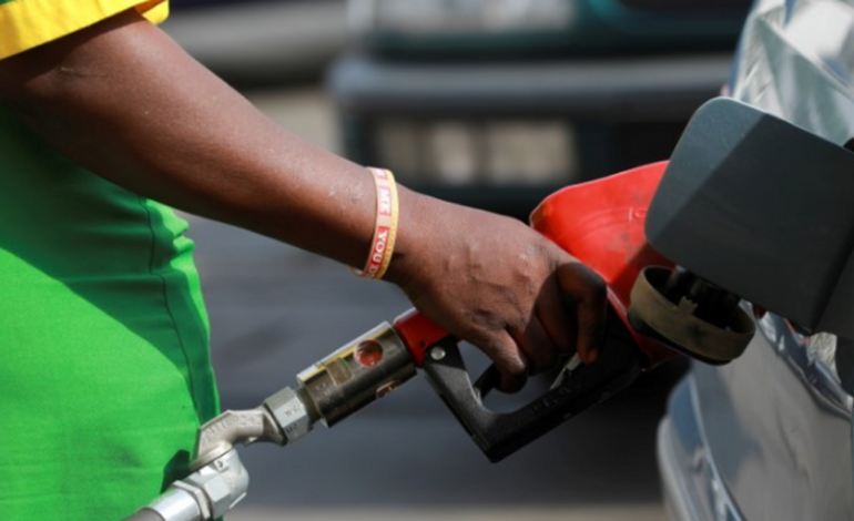 As one of the world’s top crude oil producers, With a sharp and unsettling increase in fuel prices, rising from ₦617 to ₦1,100 per liter.