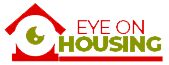 Eye on Housing